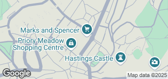 Location image