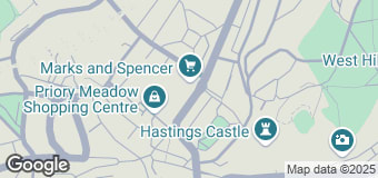 Location image