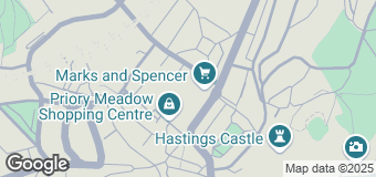 Location image