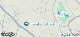 Location image