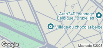 Location image