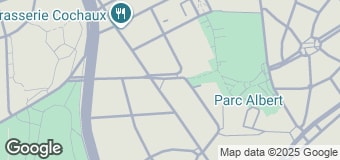 Location image
