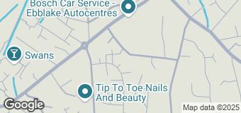 Location image