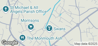 Location image