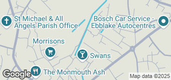 Location image