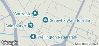 Location image