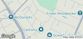 Location image
