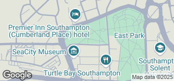 Location image