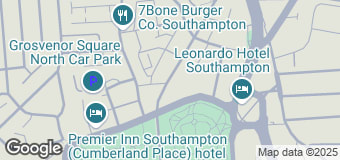 Location image