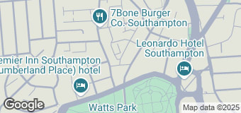 Location image
