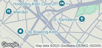 Location image
