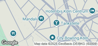 Location image