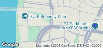 Location image