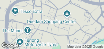 Location image