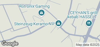 Location image