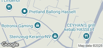 Location image