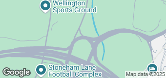 Location image