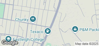 Location image