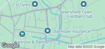 Location image