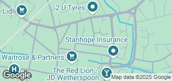 Location image