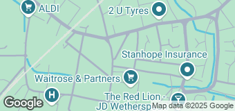 Location image