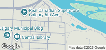 Location image