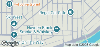 Location image