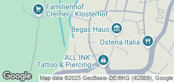 Location image