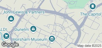 Location image