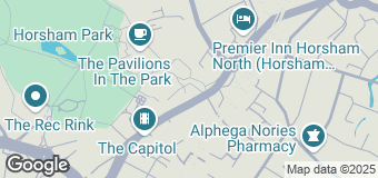 Location image