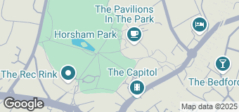 Location image