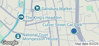 Location image