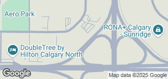 Location image