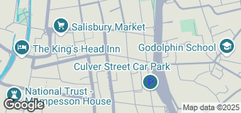 Location image