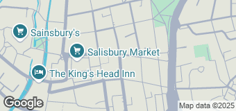 Location image