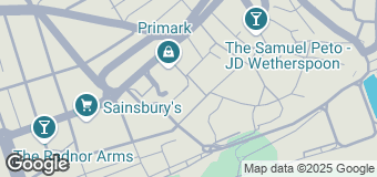 Location image