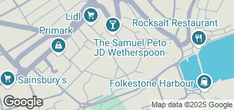 Location image