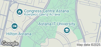 Location image