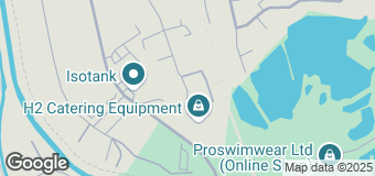 Location image