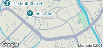 Location image
