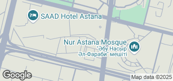 Location image