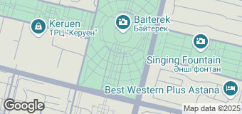 Location image