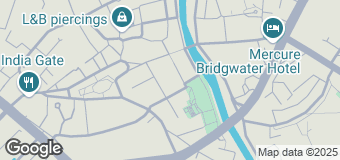 Location image