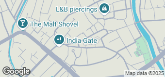 Location image