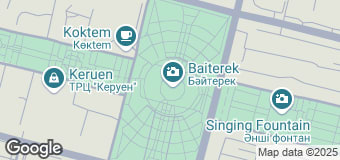 Location image