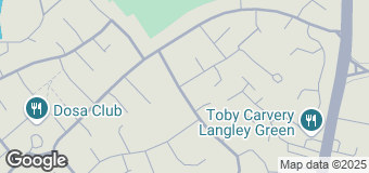 Location image