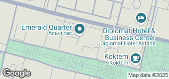 Location image