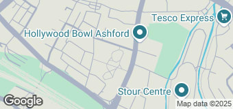 Location image