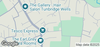 Location image