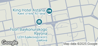 Location image